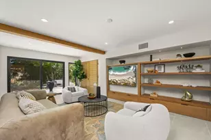 806 Needlerock Pl, Escondido, CA 92025 - Photo 2