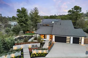 806 Needlerock Pl, Escondido, CA 92025 - Photo 28