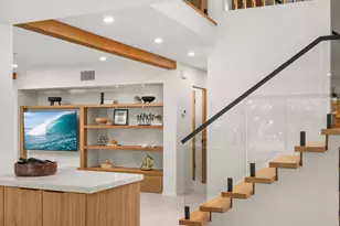 806 Needlerock Pl, Escondido, CA 92025 - Photo 12