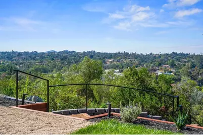 806 Needlerock Place, Escondido, CA 92025 - Photo 44