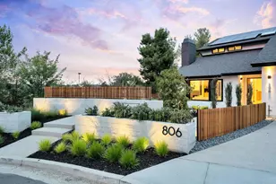 806 Needlerock Pl, Escondido, CA 92025 - Photo 1