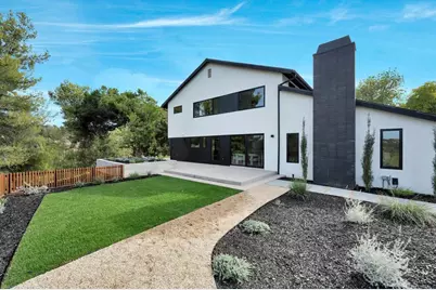 806 Needlerock Place, Escondido, CA 92025 - Photo 46