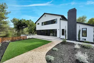 806 Needlerock Pl, Escondido, CA 92025 - Photo 46