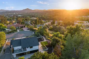 806 Needlerock Pl, Escondido, CA 92025 - Photo 1