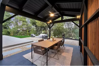 806 Needlerock Place, Escondido, CA 92025 - Photo 36