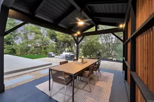 806 Needlerock Pl, Escondido, CA 92025 - Photo 36