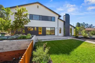 806 Needlerock Pl, Escondido, CA 92025 - Photo 42