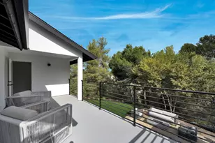 806 Needlerock Pl, Escondido, CA 92025 - Photo 16