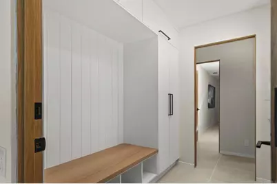 806 Needlerock Place, Escondido, CA 92025 - Photo 32