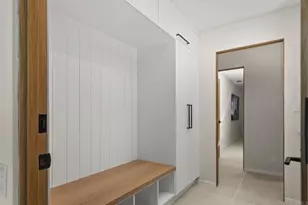 806 Needlerock Pl, Escondido, CA 92025 - Photo 32