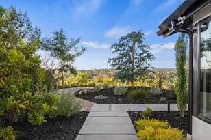 806 Needlerock Pl, Escondido, CA 92025 - Photo 26