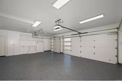 806 Needlerock Place, Escondido, CA 92025 - Photo 20