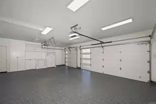 806 Needlerock Pl, Escondido, CA 92025 - Photo 20