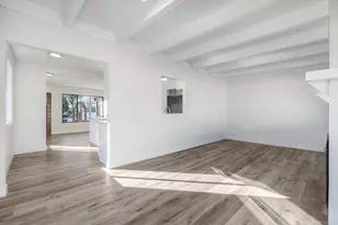 4914 Zion Ave, San Diego, CA 92120 - Photo 12