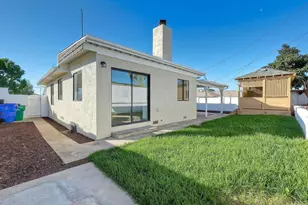 4914 Zion Ave, San Diego, CA 92120 - Photo 22