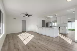 4914 Zion Ave, San Diego, CA 92120 - Photo 4