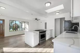 4914 Zion Ave, San Diego, CA 92120 - Photo 10