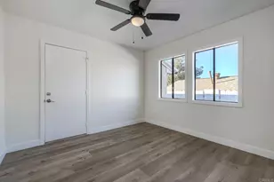 4914 Zion Ave, San Diego, CA 92120 - Photo 16