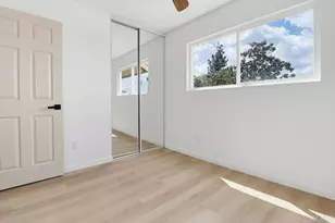 895 Jamacha Rd, El Cajon, CA 92019 - Photo 26