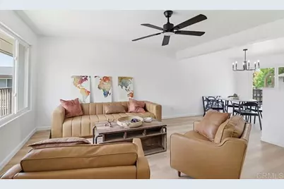 895 Jamacha Road, El Cajon, CA 92019 - Photo 4