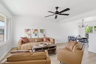 895 Jamacha Rd, El Cajon, CA 92019 - Photo 4