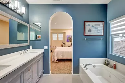 5173 Bluegrass Way, Oceanside, CA 92057 - Photo 10