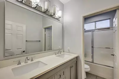 5173 Bluegrass Way, Oceanside, CA 92057 - Photo 12