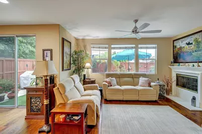 5173 Bluegrass Way, Oceanside, CA 92057 - Photo 4