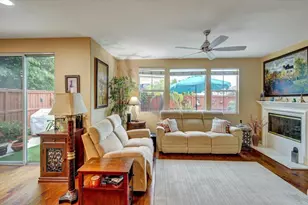 5173 Bluegrass Way, Oceanside, CA 92057 - Photo 4