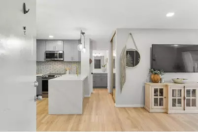 1855 Diamond St #5-218, San Diego, CA 92109 - Photo 14