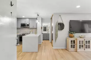 1855 Diamond St, San Diego, CA 92109 - Photo 14