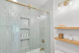 1855 Diamond St, San Diego, CA 92109 - Photo 8