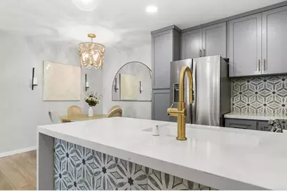 1855 Diamond St #5-218, San Diego, CA 92109 - Photo 6