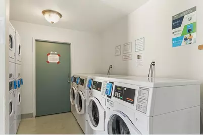 1855 Diamond St #5-218, San Diego, CA 92109 - Photo 20