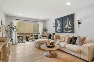 1855 Diamond St, San Diego, CA 92109 - Photo 16