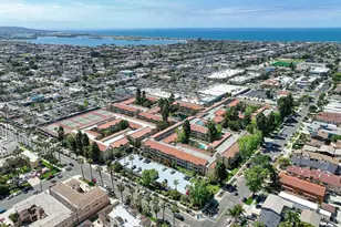 1855 Diamond St, San Diego, CA 92109 - Photo 2