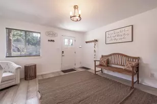 1011 W Fairway, Big Bear Lake, CA 92314 - Photo 8