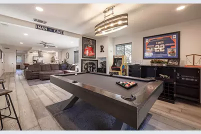 1011 W Fairway, Big Bear Lake, CA 92314 - Photo 6