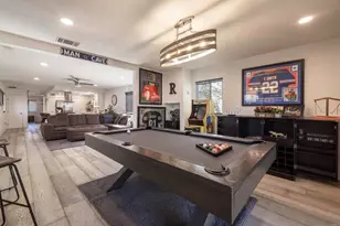 1011 W Fairway, Big Bear Lake, CA 92314 - Photo 6