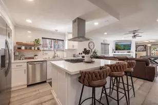 1011 W Fairway, Big Bear Lake, CA 92314 - Photo 4