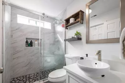 1011 W Fairway, Big Bear Lake, CA 92314 - Photo 14