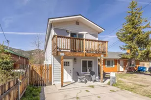 1011 W Fairway, Big Bear Lake, CA 92314 - Photo 1