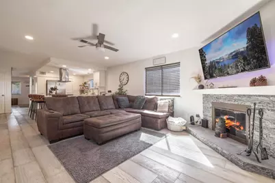 1011 W Fairway, Big Bear Lake, CA 92314 - Photo 10