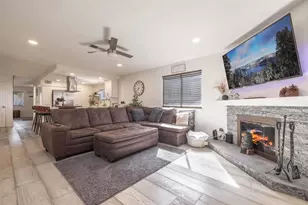 1011 W Fairway, Big Bear Lake, CA 92314 - Photo 10