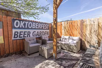 1011 W Fairway, Big Bear Lake, CA 92314 - Photo 34