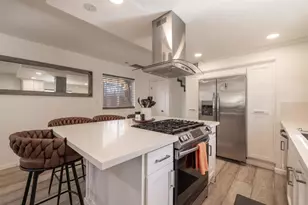 1011 W Fairway, Big Bear Lake, CA 92314 - Photo 12