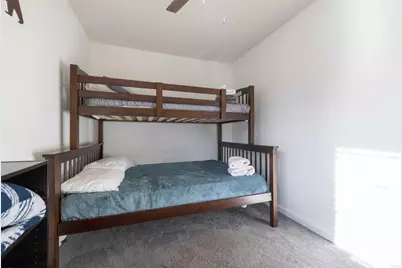 1011 W Fairway, Big Bear Lake, CA 92314 - Photo 32