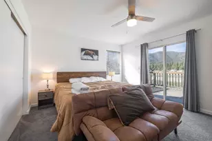 1011 W Fairway, Big Bear Lake, CA 92314 - Photo 16