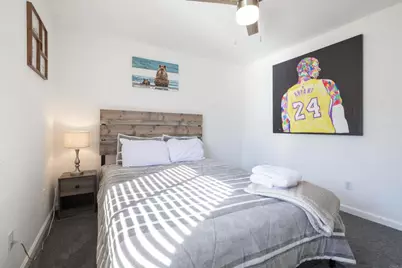 1011 W Fairway, Big Bear Lake, CA 92314 - Photo 24