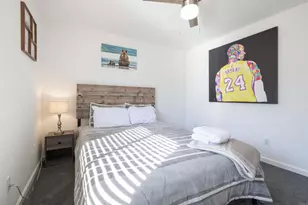 1011 W Fairway, Big Bear Lake, CA 92314 - Photo 24